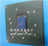 JG82855GME SL7VN的图片